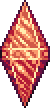 Crystal Conflict (Jetshift).png