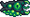 Mod of Redemption/Swarmer Cannon