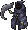 Torva-mes, The Grim Reaper (Jetshift).png