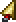 Gold Clicker (Clicker Class).png