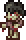Vigor Mortis (Pinkymod).png