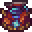 Treasure Bag (Akuma) (Ancients Awakened).png