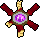 Ancient Desert Discus Map Icon (Azercadmium).png Ancient Desert Discus Map Icon (Azercadmium).png