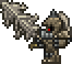 Bone Knight (GRealm).png