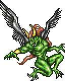 Enkidu (Joostmod).png