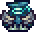 Treasure Bag (Athena) (Ancients Awakened).png