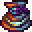 Treasure Bag (Sisters of Discord) (Ancients Awakened).png