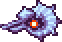 Ice Reaver (Pinkymod).png