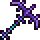 Polarities Mod/Selfsimilar Pickaxe