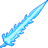 GitHub - Bone-Saws/BoneSawsMod: A Terraria mod that adds a new alternative  weapon to the muramasa.