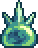 Mythril Magus (Pinkymod).png