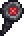 Null (Ancients Awakened).png