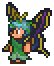Eternity Larva (Gensokyo).png