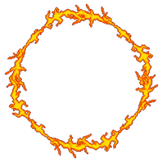 Fire Pulsar - Official Terraria Mods Wiki