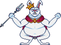 terraria mods wiki fandom