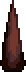 Giant Needle (Joostmod).png