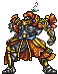 Gilgamesh (Joostmod).png