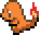 Charmander (Terramon).png