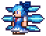 Cirno (Gensokyo).png