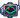 Mod of Redemption/Lab Access Panel - Alpha