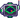 Mod of Redemption/Lab Access Panel - Sigma