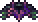 The Hydra Map Icon (Ancients Awakened).png The Hydra Map Icon (Ancients Awakened).png
