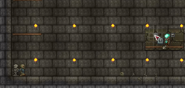 Web Staff Official Terraria Mods Wiki