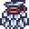 Treasure Bag (Subzero Serpent) (Ancients Awakened).png