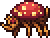 Mushroom Crab (Ancients Awakened).png