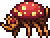 Mushroom Crab (Ancients Awakened).png