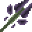 Vargule Staff (Qwerty's Bosses and Items).png