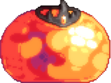 Neon Tyrant (Glory Mod).png