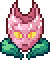 Stray Cat (Stand) (JoJoStands).png