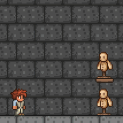 Glow Yo Official Terraria Mods Wiki