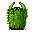 Head of the Grand Cactus Worm (Joostmod).png