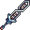 Mod of Redemption/DNAgger