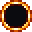 Eclipxie Map Icon (Polarities Mod).png Eclipxie Map Icon (Polarities Mod).png