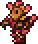 Mushroom Zombie (Ancients Awakened).png