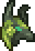 Anubis,_Forsaken_Judge_Map_(Ancients_Awakened).png Anubis,_Forsaken_Judge_Map_(Ancients_Awakened).png