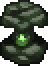 Limeshell (Polarities Mod).png