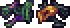 Grips of Chaos Map (Ancients Awakened).png Grips of Chaos Map (Ancients Awakened).png