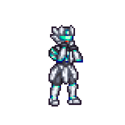 King Slayer Iii Official Terraria Mods Wiki