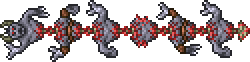 Undeadipede (GRealm).png