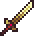 Mod of Redemption/Noble's Sword