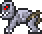 Crawler (GRealm).png