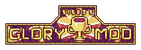 Logo (Glory Mod)