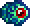Eye of the Leviathan item sprite