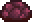 Fleshslime (Pinkymod).png