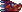 Akuma Awakened Map Icon (Ancients Awakened).png Akuma Awakened Map Icon (Ancients Awakened).png