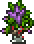 Gardener (GRealm).png